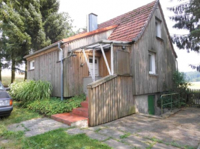 Jägerhaus Urlettig